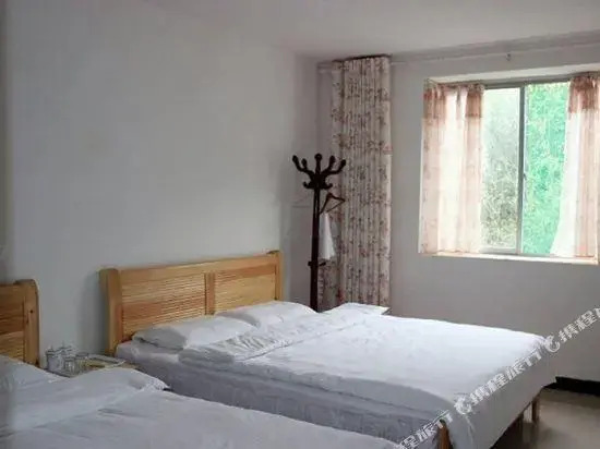 Yuelai Inn