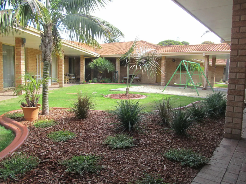 Comfort Inn Bay of Isles