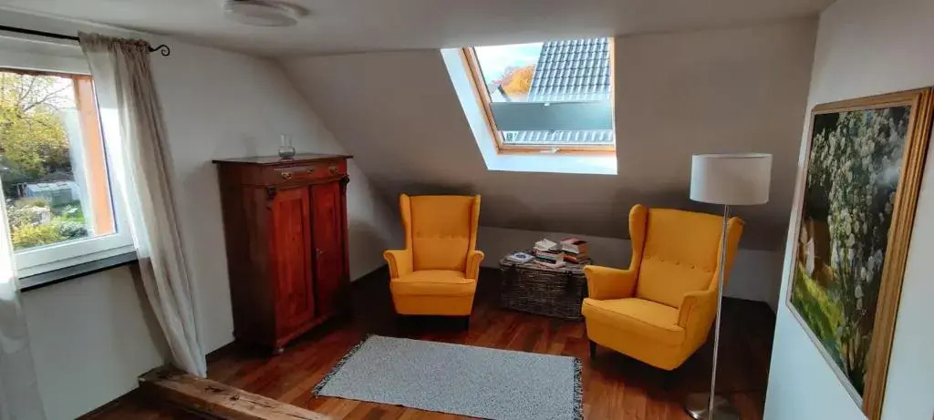 Tinyloft (Adults Only)