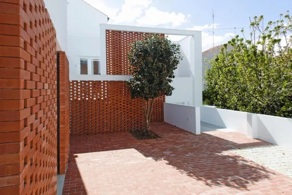 Margueda