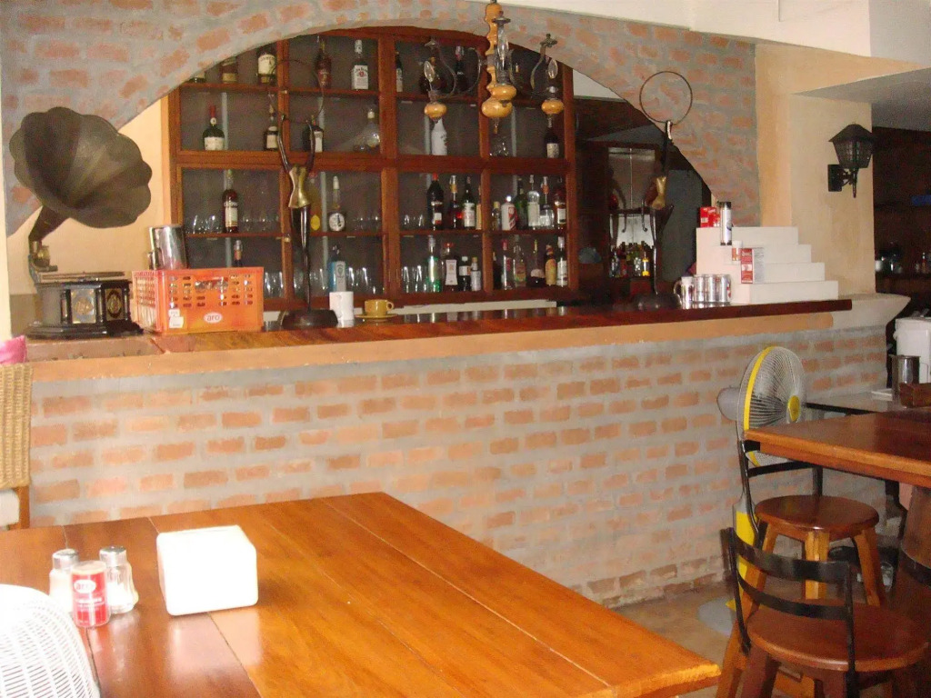 Sapphirtel Inn