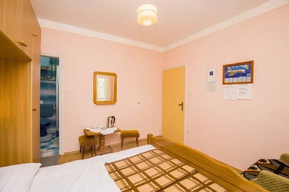 Rooms Anđela