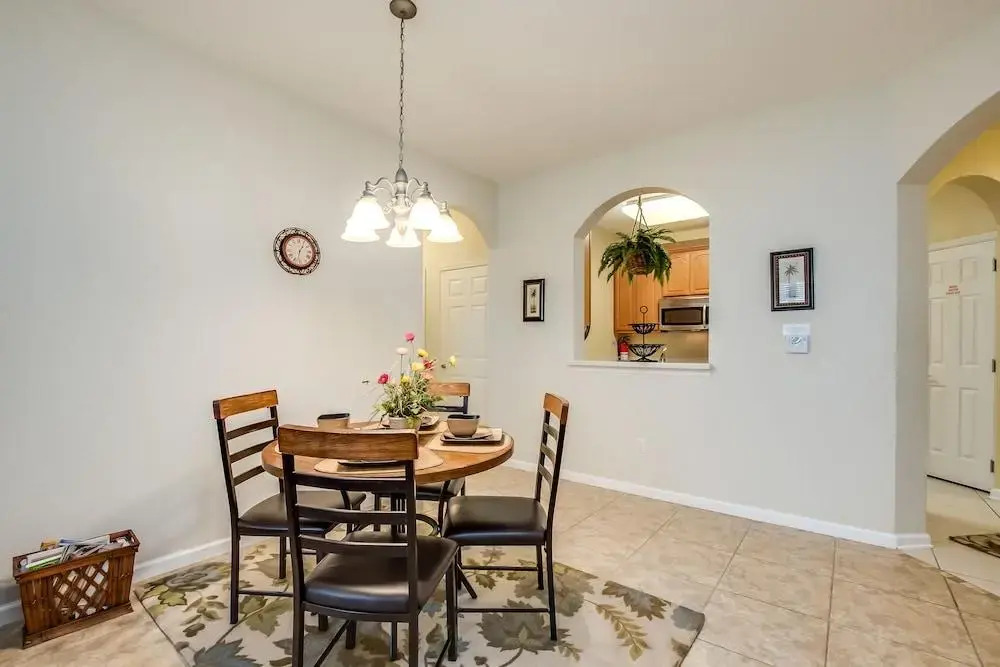 Tideview #85 · 3 Suites Near Convention, Universal & Disney