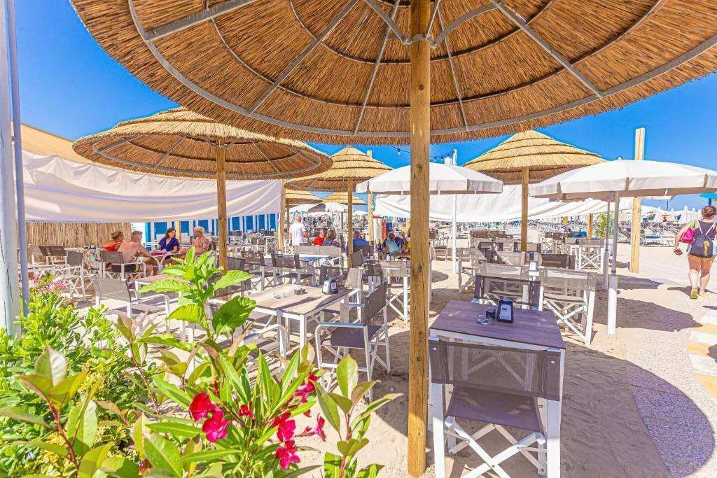 Hotel Annamaria