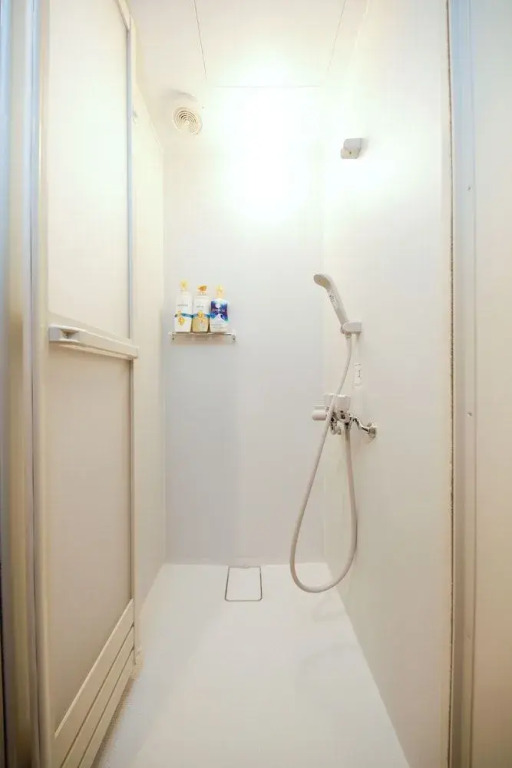 Shinobazu Hotel 6A