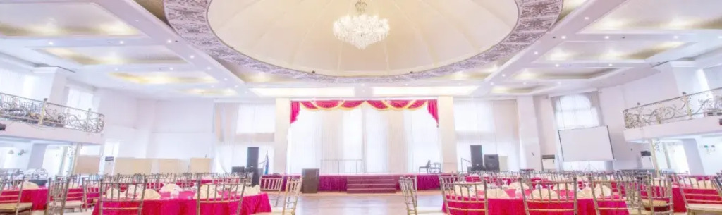 Hotel Rembrandt