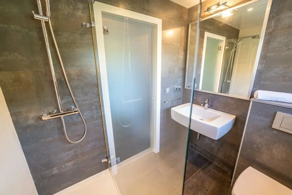 Homeholidaysrentals Espoir