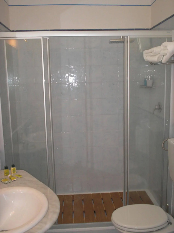 B&B Casa Malerba