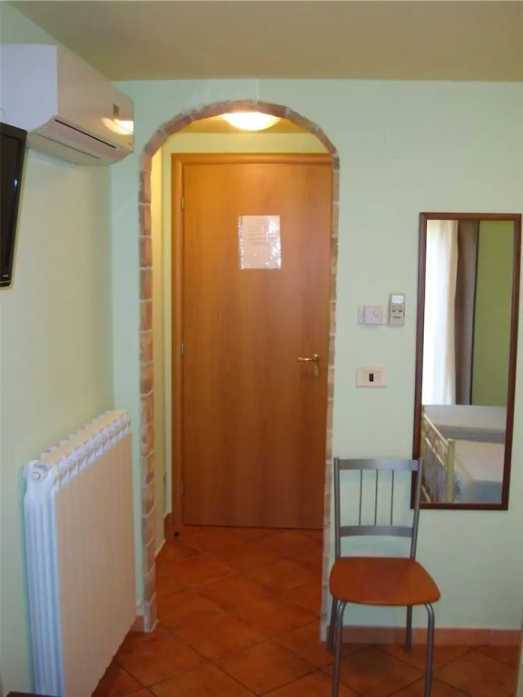 Villa Letizia