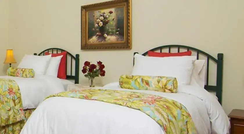 Day Dreams Montego Bay