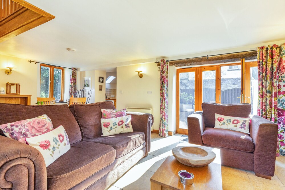 Millers Lodge