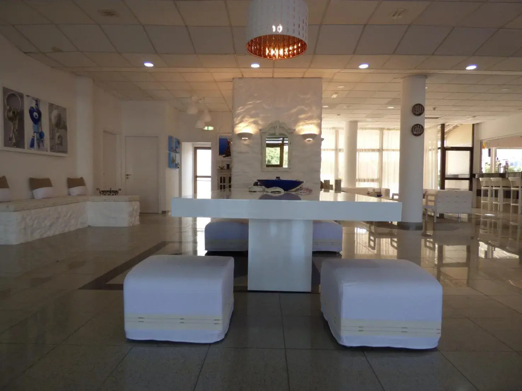 Amore Protaras Apartments