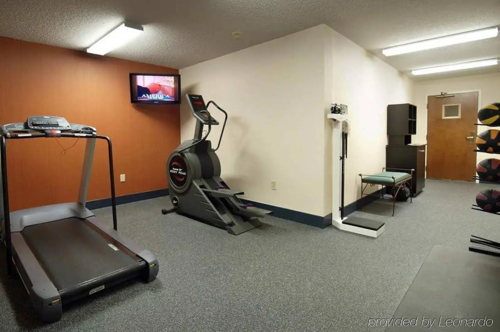 Hampton Inn Pawleys Island