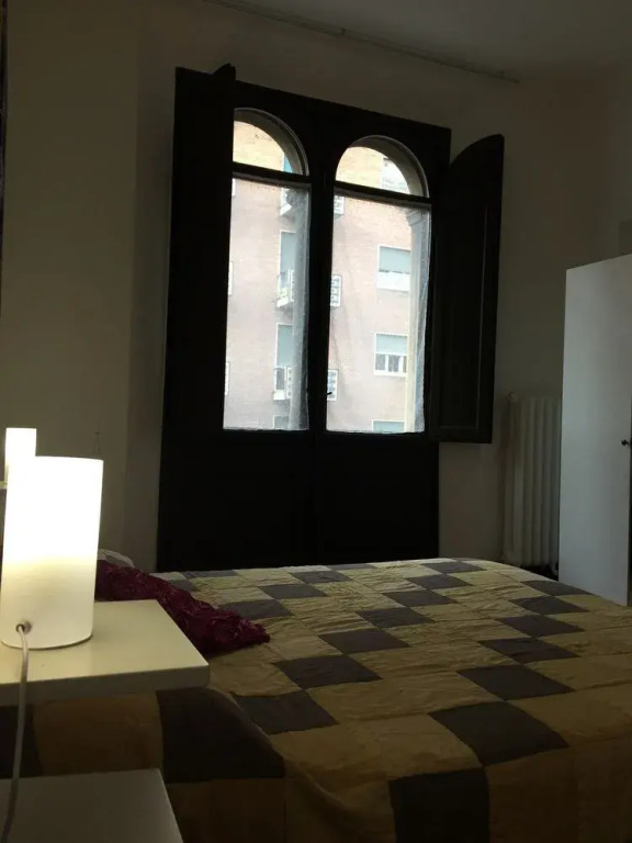 B & B 21 Bologna