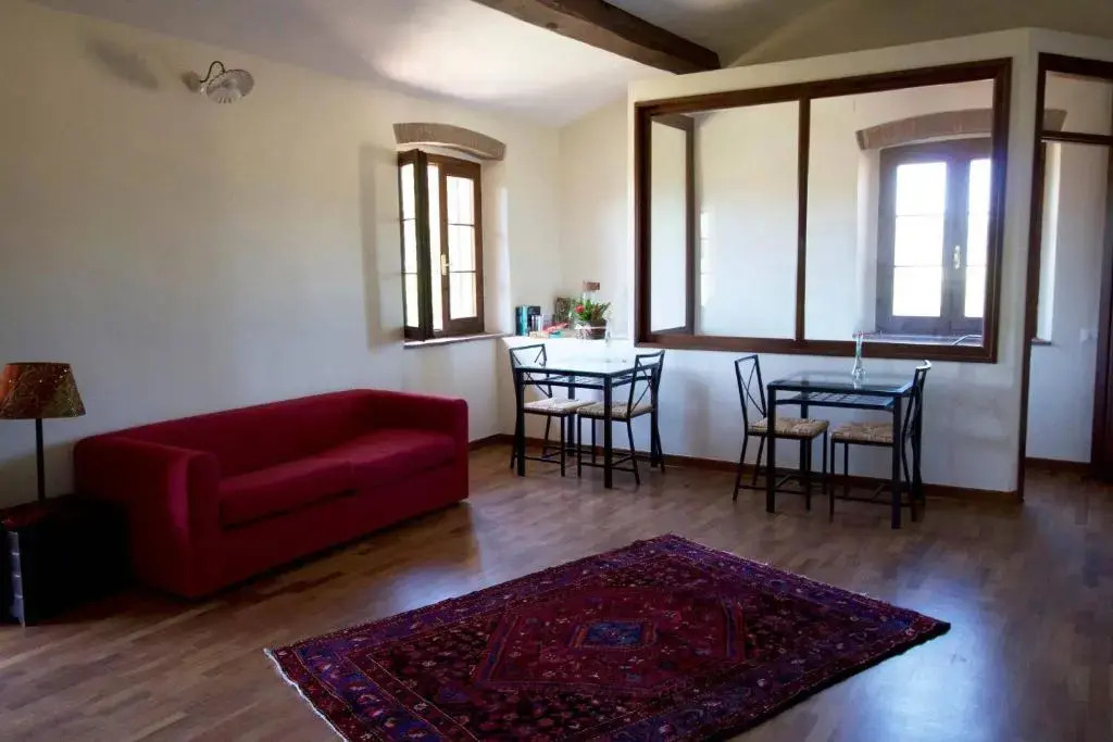 B&B Bagnarello73