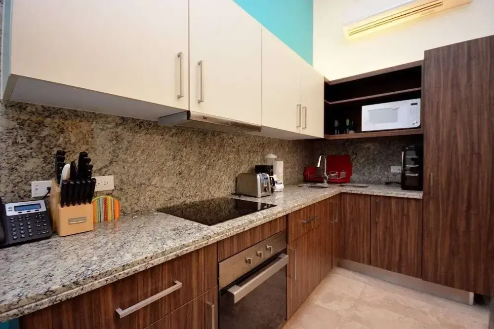 APARTAMENTO DE LUJO 5 min de 5ta y playa