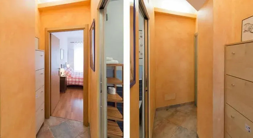 B&B la casa di Arturo