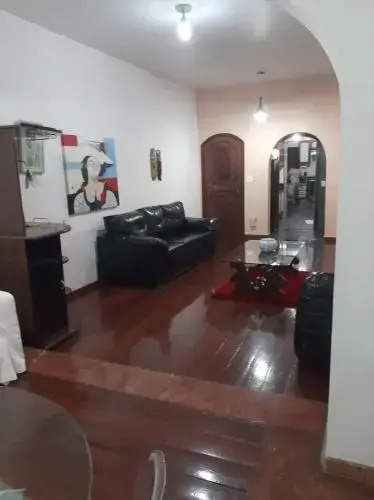 Apt Chopin Ave Atlantica