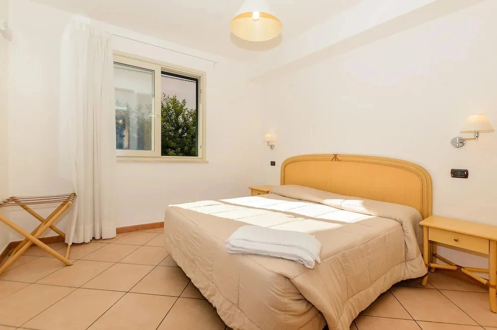 Appartement in Pietra Ligure