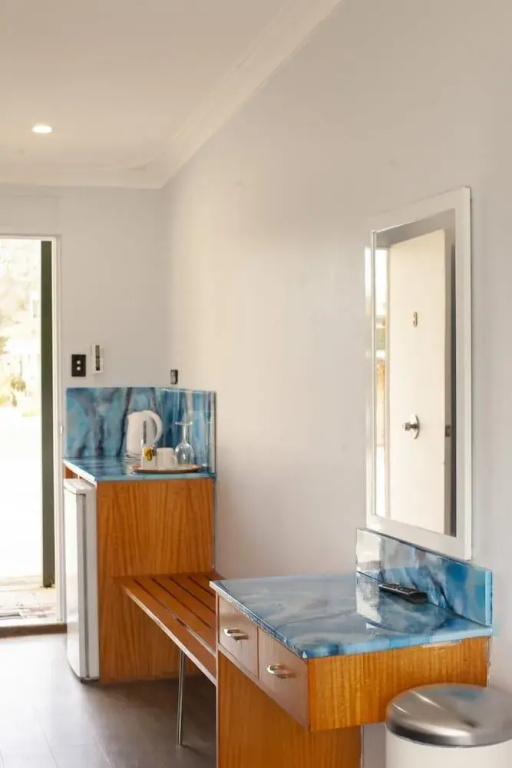 Manjimup Motor Inn