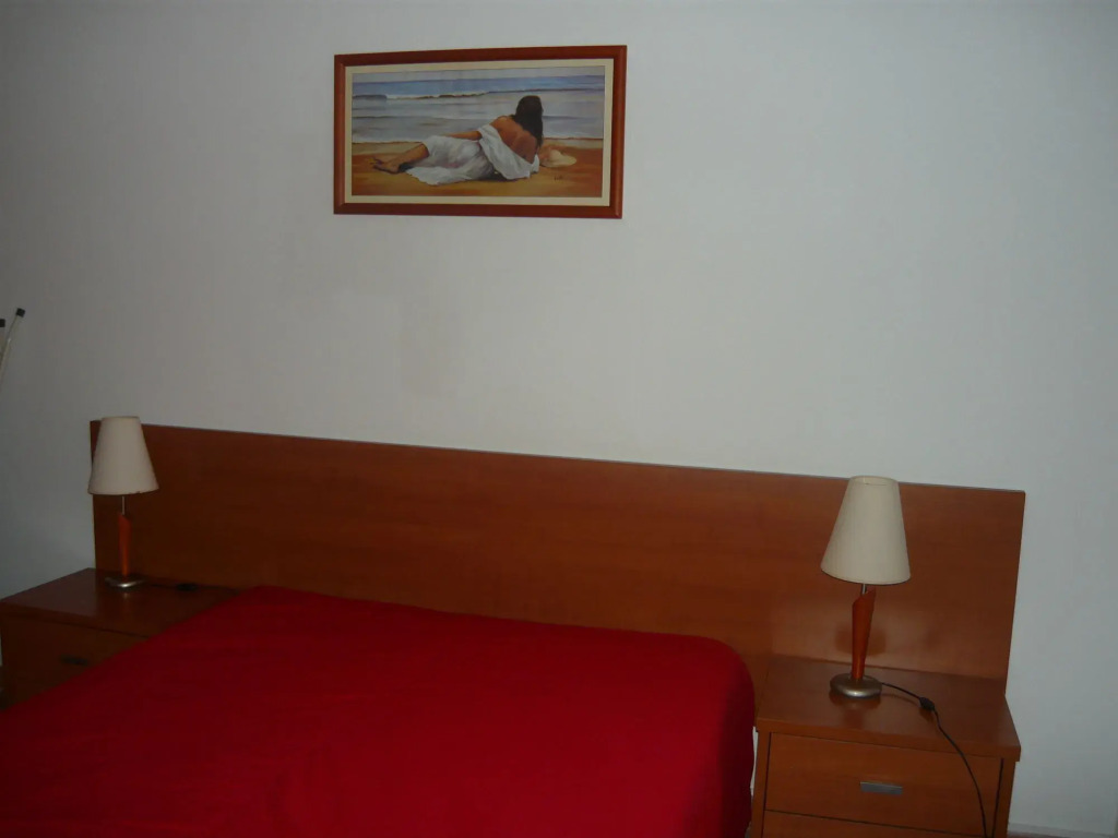 Monte dos Avós Village - Pet Friendly