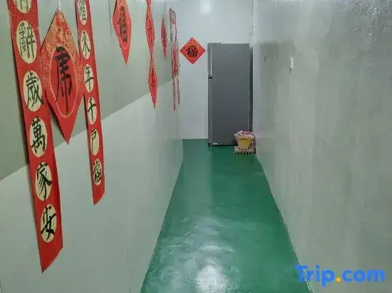 WISMA ORCHID HOMESTAY Tuaran