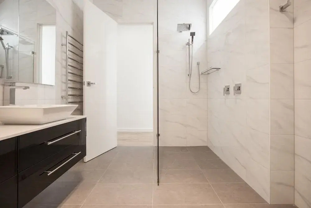 Boutique Stays - Central Park, South Melbourne