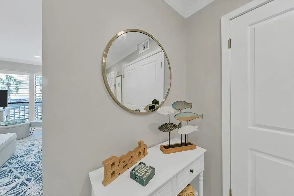 Sandpiper Cove 8149