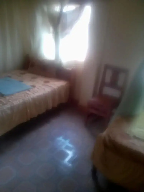Relax Hotel