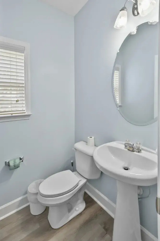 The Havens 2316 3 Bedroom Townhouse