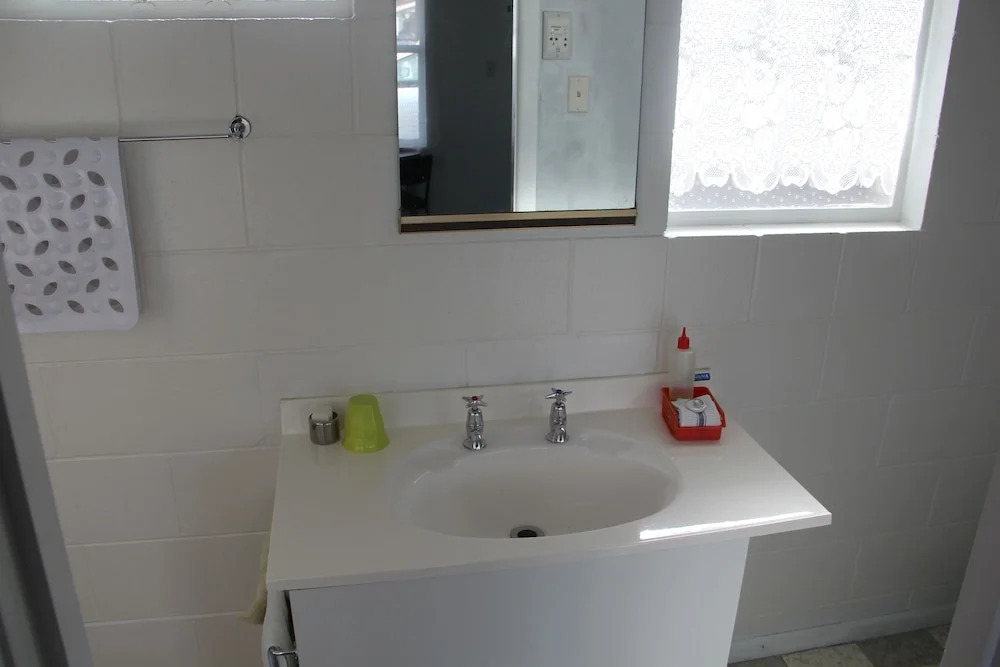 Taihape Motels