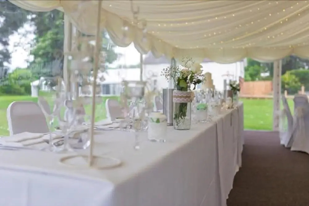 The Manor at Bickley