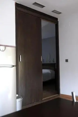 Vivienda Turística Yamaries