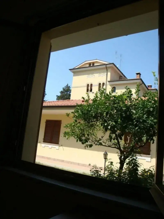 Villa Anita