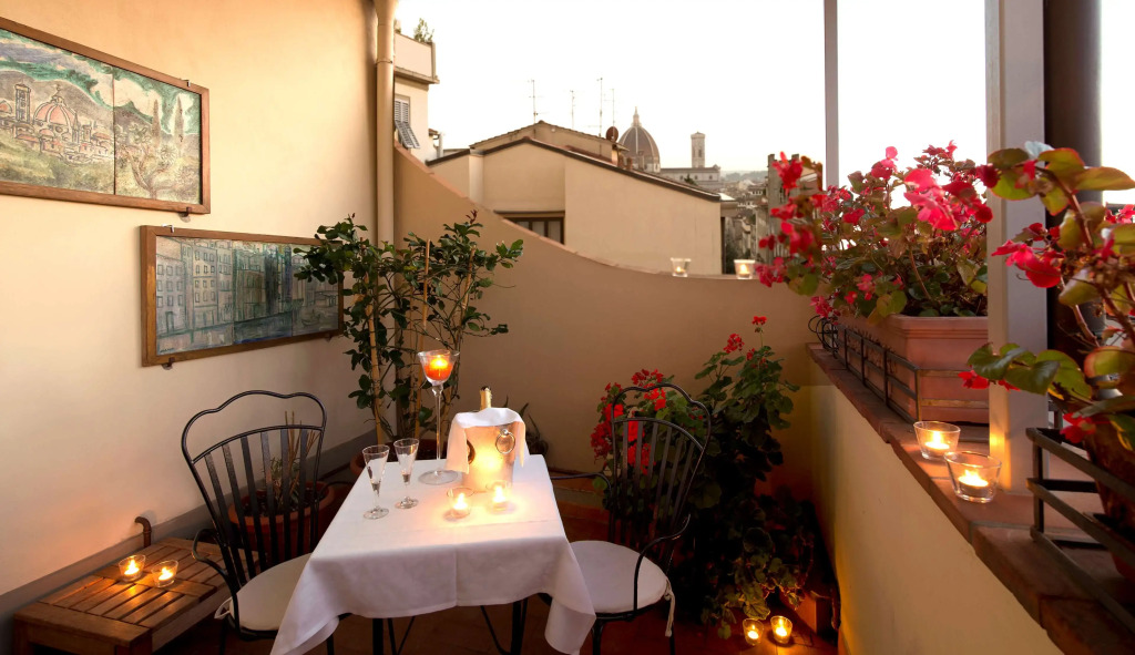 Hotel De La Pace, Sure Hotel Collection by Best Western