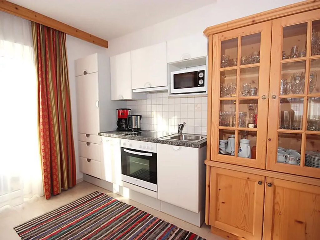 House Monika Kaltenbach 21264