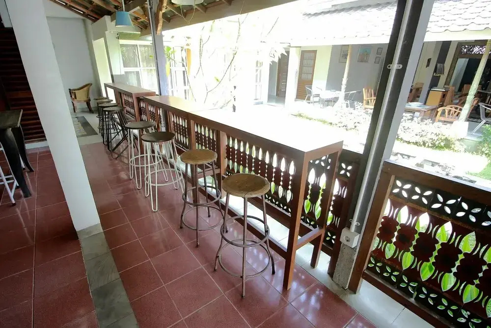 OYO 680 Grhadika Jodipati Syariah