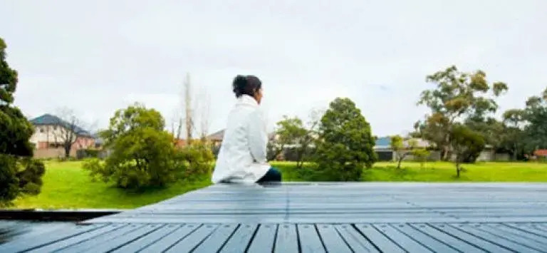 Insaa Serviced Apartments Dandenong