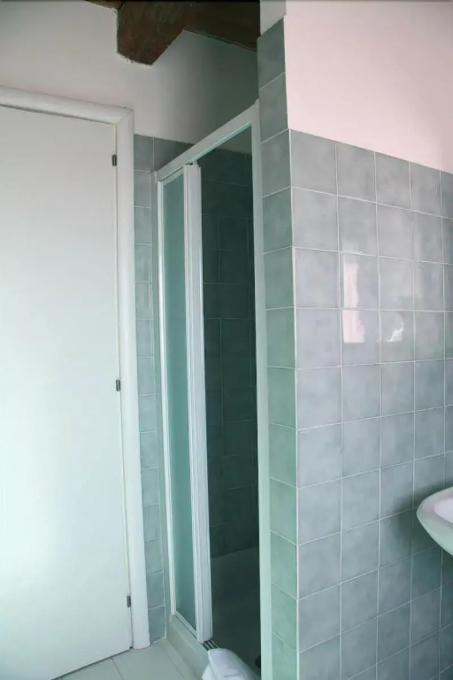 Il Campetto Country House