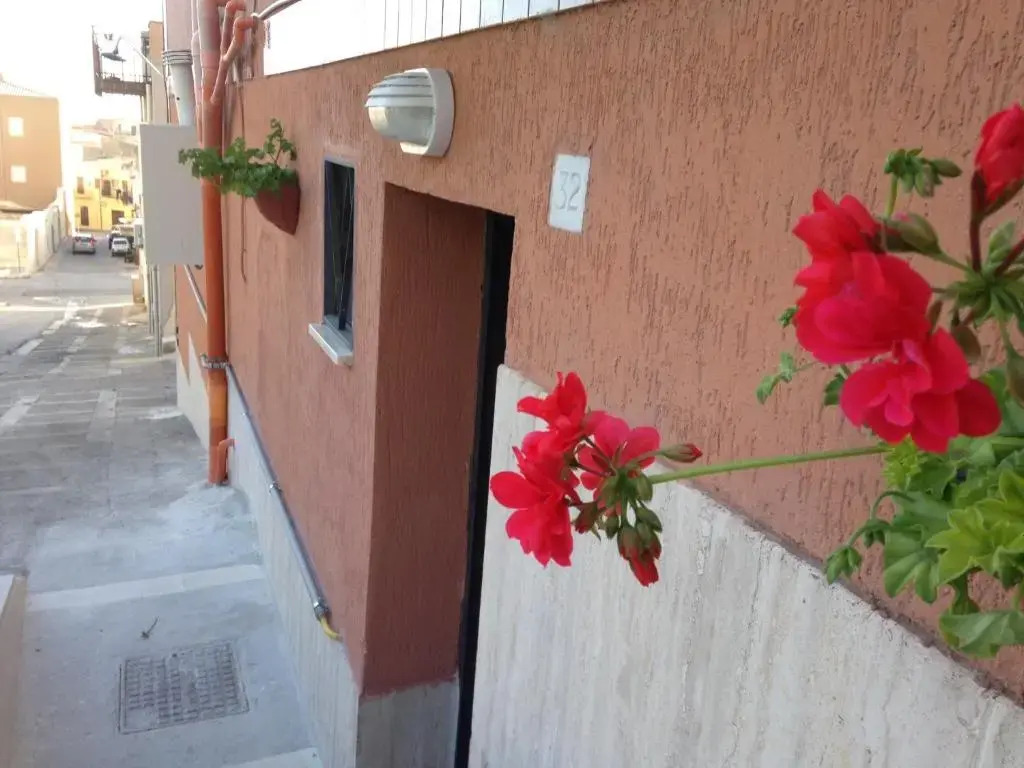 Monolocale per Vacanze