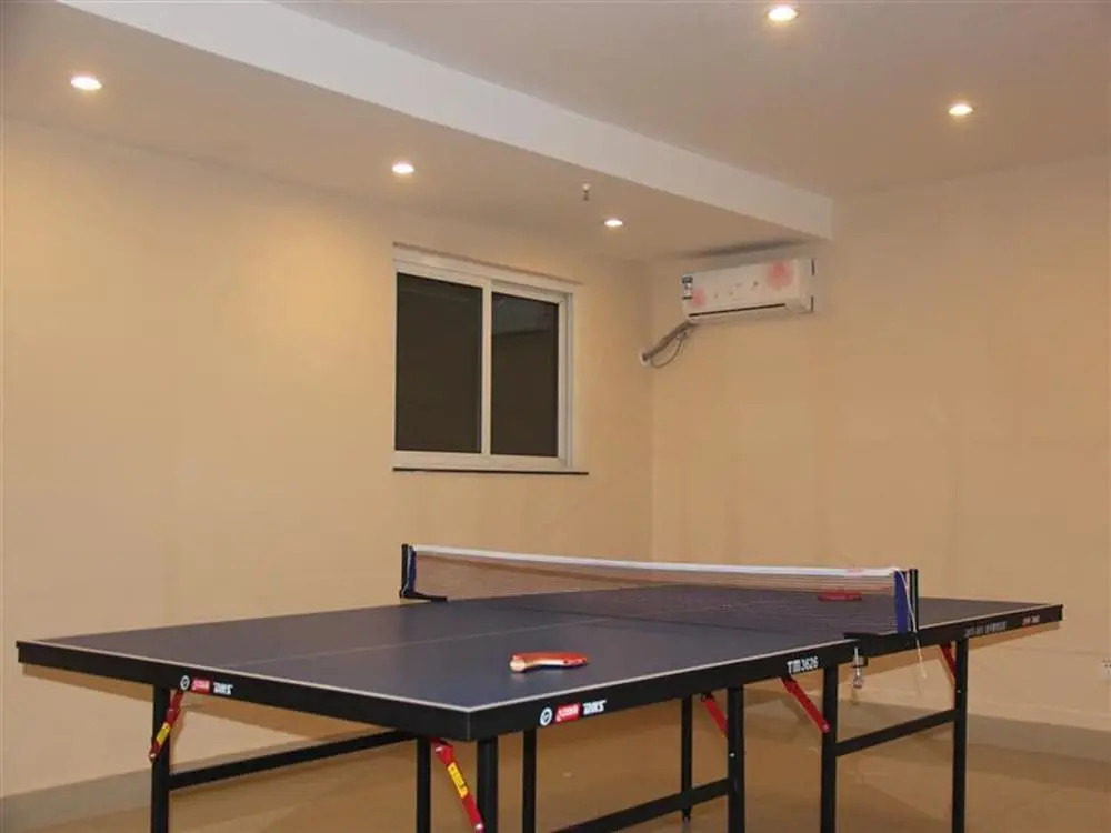 GreenTree Inn Xuzhou Feng County East Jiefang Road Hotel