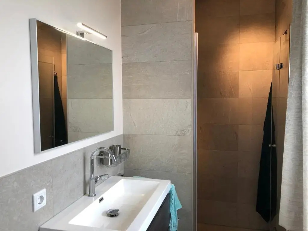 Villa Deauville 2.02