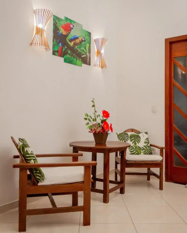 Casa Viana Trancoso