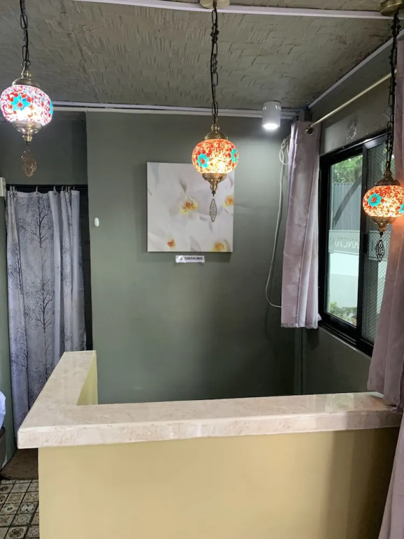 D Sanctum Resort