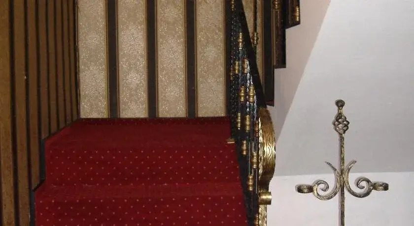 Vila Royal