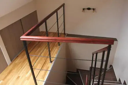 Hostel Memento