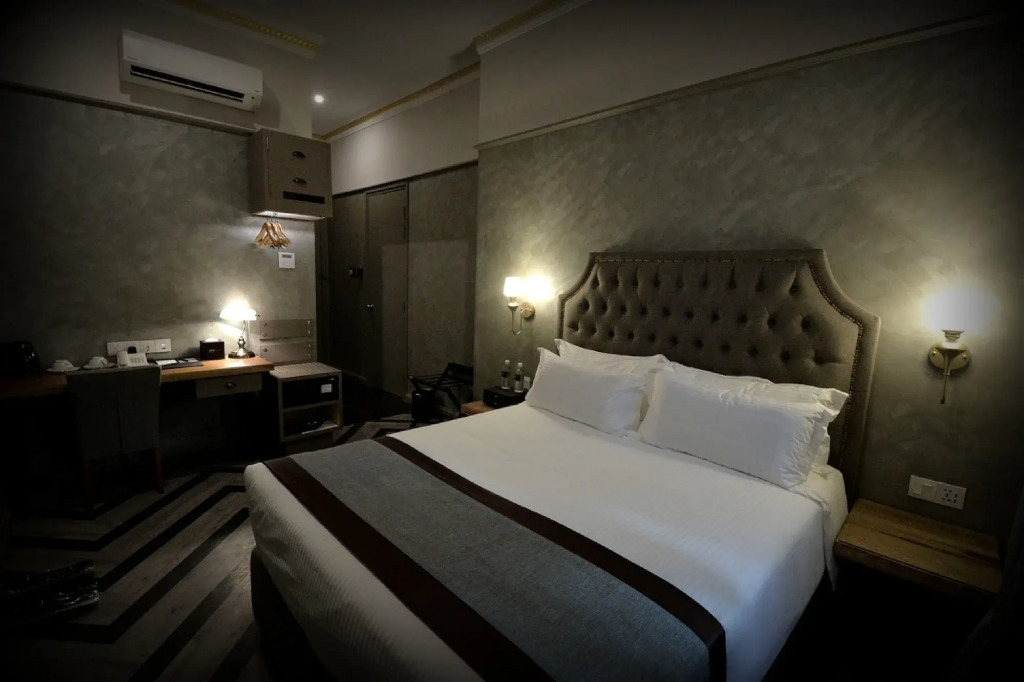 1969 Business Suites @ Ipoh Garden