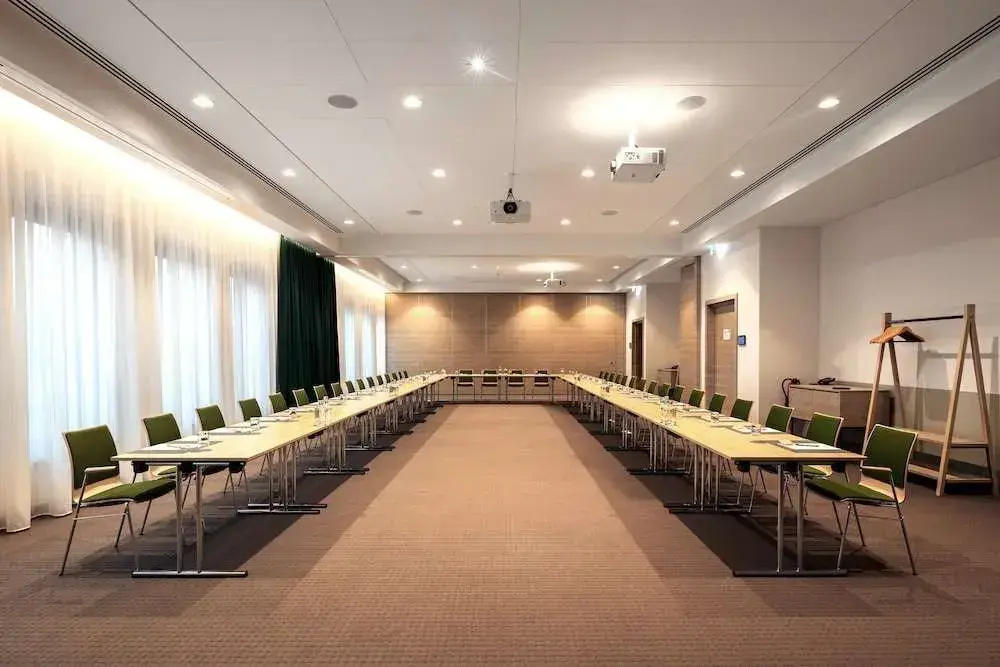 IntercityHotel Paderborn
