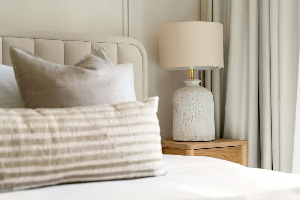 Silkhaus Elite 1bdr at 29 Boulevard Downtown