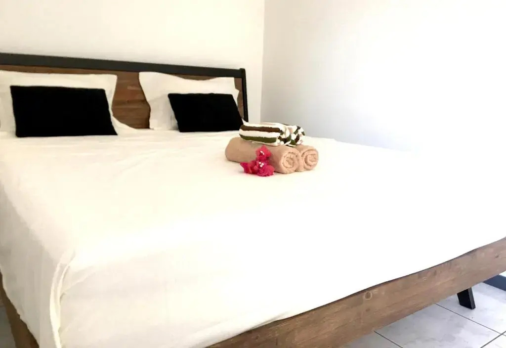 Iris suite